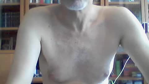 addicted_sexy1 online show from July 15, 9:36 am