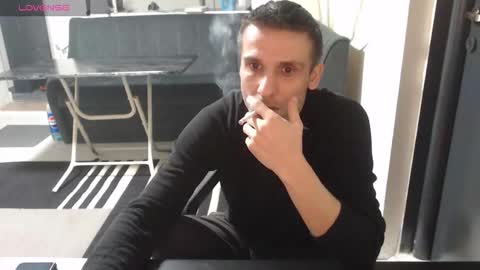 addictedgammer online show from February 3, 2:53 am