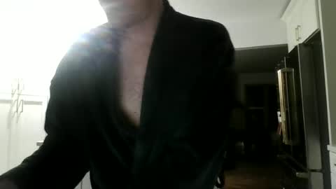 AddictedToUs online show from July 2, 9:47 am