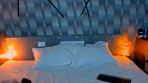 PMFORPVTBB online show from November 29, 11:51 am