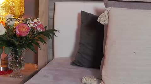 GAbby----Onlyfans  online show from February 12, 7:56 pm