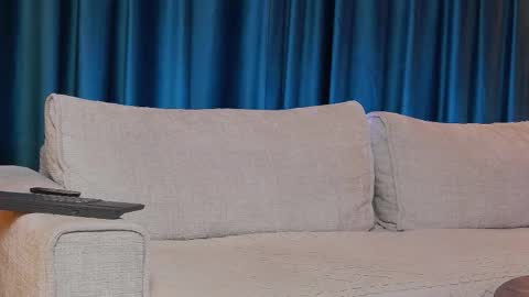 GAbby----Onlyfans  online show from October 23, 7:37 pm