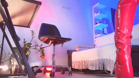 ADDICTION online show from March 1, 5:09 am