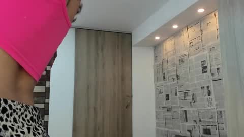 addi online show from December 5, 6:28 pm