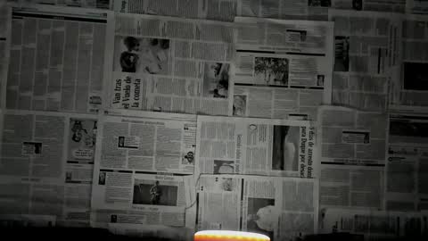 addi online show from December 5, 4:59 am