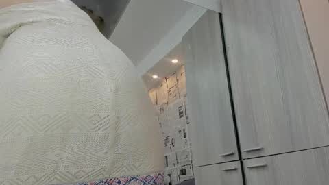 addi online show from December 22, 3:33 am