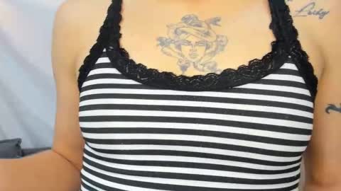 addi online show from October 16, 12:10 am