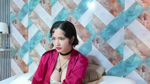 addison_avery online show from June 14, 3:08 am