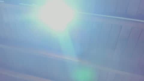 addison_avery online show from July 20, 10:39 am