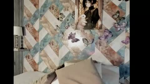 addison_avery online show from August 1, 6:59 am