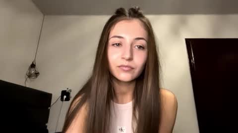 Addison online show from April 10, 6:12 pm