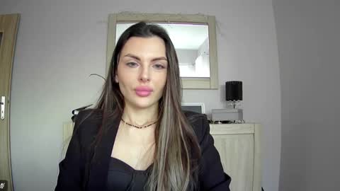 ADDISON online show from January 19, 7:51 am