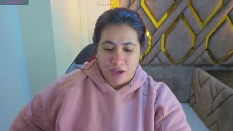 addy__02 online show from December 19, 2:07 am