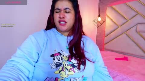 addy__02 online show from October 25, 12:17 pm