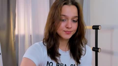 Addy online show from September 12, 4:31 pm