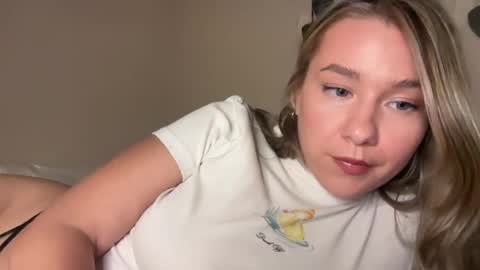 addyxbaddie online show from July 13, 9:57 am