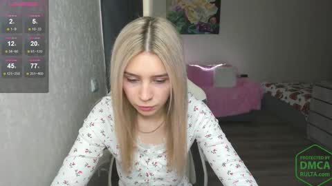 Adel online show from March 22, 6:06 am