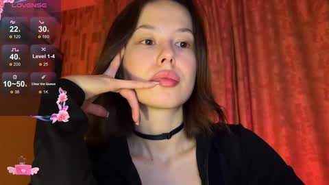 Adele online show from February 15, 11:58 pm