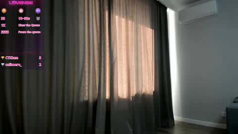 Adel online show from February 4, 8:24 am