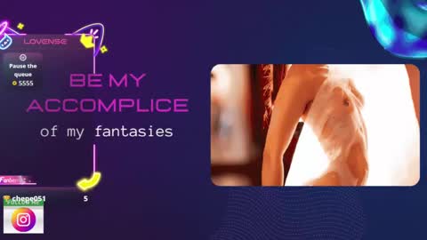 Snapshot of adelaa_11 chatting on September 20, 4:10 pm Adela Worsth online show from September 20, 4:10 pm