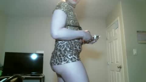 adelaideweight online show from January 1, 5:00 pm