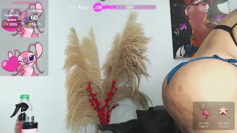 Snapshot of adelamorales chatting on January 10, 7:54 pm adelamorales online show from January 10, 7:54 pm