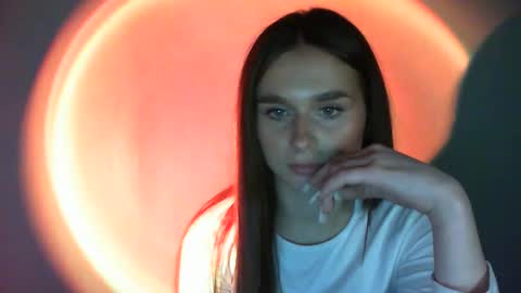 Adele Amore online show from February 11, 4:13 pm