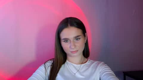 Adele Amore online show from March 5, 12:55 pm