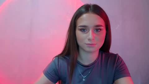 Adele Amore online show from March 12, 9:23 am