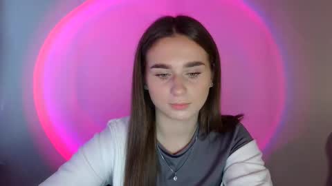 Adele Amore online show from February 25, 2:48 pm