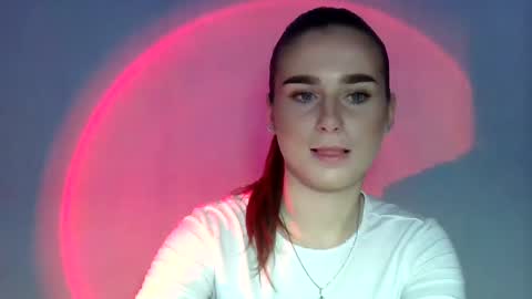 Adele Amore online show from February 24, 8:38 am