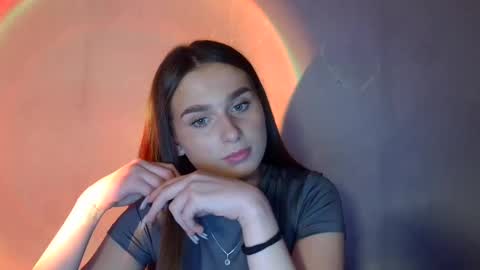 Adele Amore online show from March 12, 5:38 pm