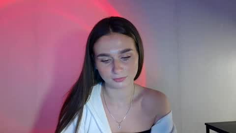 Adele Amore online show from March 6, 4:07 pm