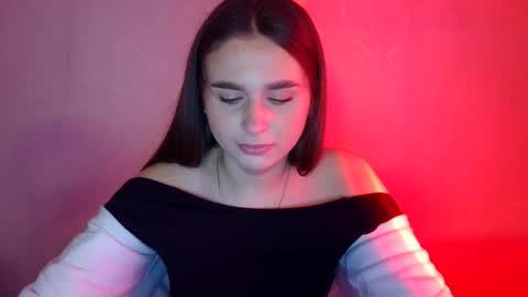 Adele Amore online show from March 7, 1:29 pm