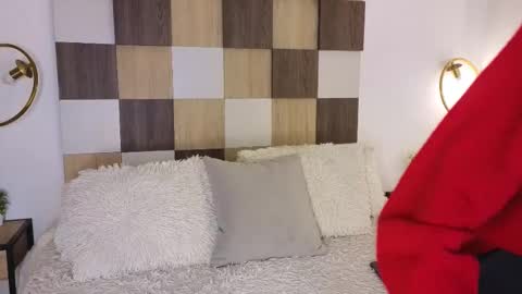 Andrea online show from March 6, 12:19 pm