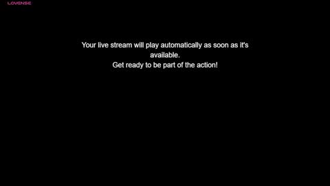 Adele online show from October 26, 8:59 am