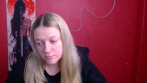 Adele online show from January 10, 1:16 pm