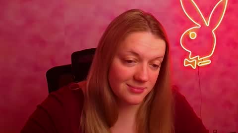 Adele online show from December 16, 6:53 am