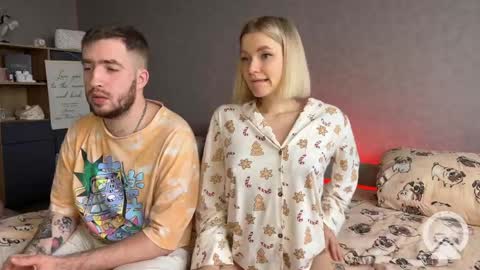 Adele Nick online show from December 22, 9:44 am