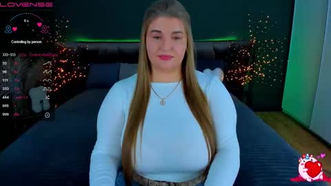 Your Adele online show from November 4, 12:56 am