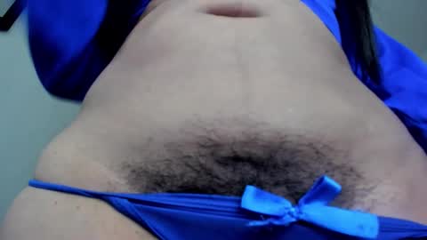 Carolina online show from October 22, 10:51 am