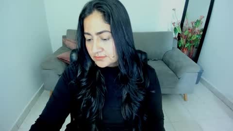 Carolina online show from February 24, 11:02 am