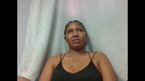 adelealy online show from November 9, 10:08 am