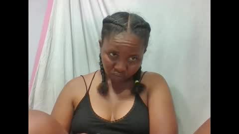 adelealy online show from January 9, 3:12 am