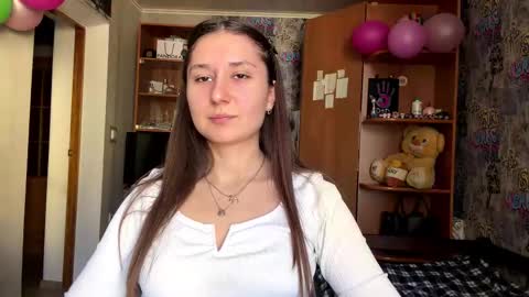 Poly online show from March 13, 9:12 am