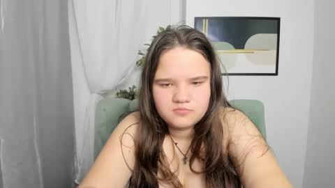 adelecruzz online show from March 6, 1:14 pm