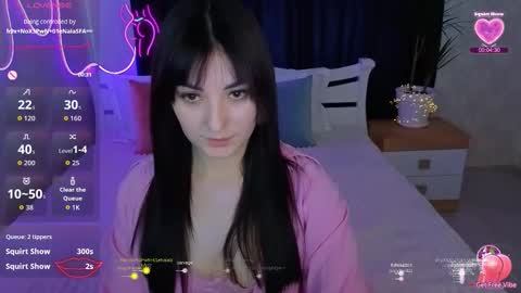 Adele online show from February 11, 9:02 am