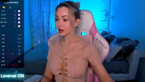 Adele online show from March 5, 2:20 am