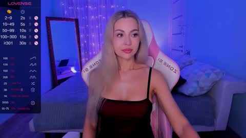 Adele online show from January 14, 2:08 am