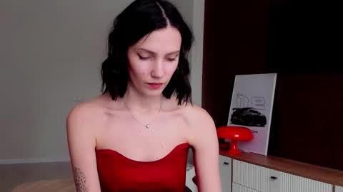 Adele Shine online show from November 13, 8:06 am